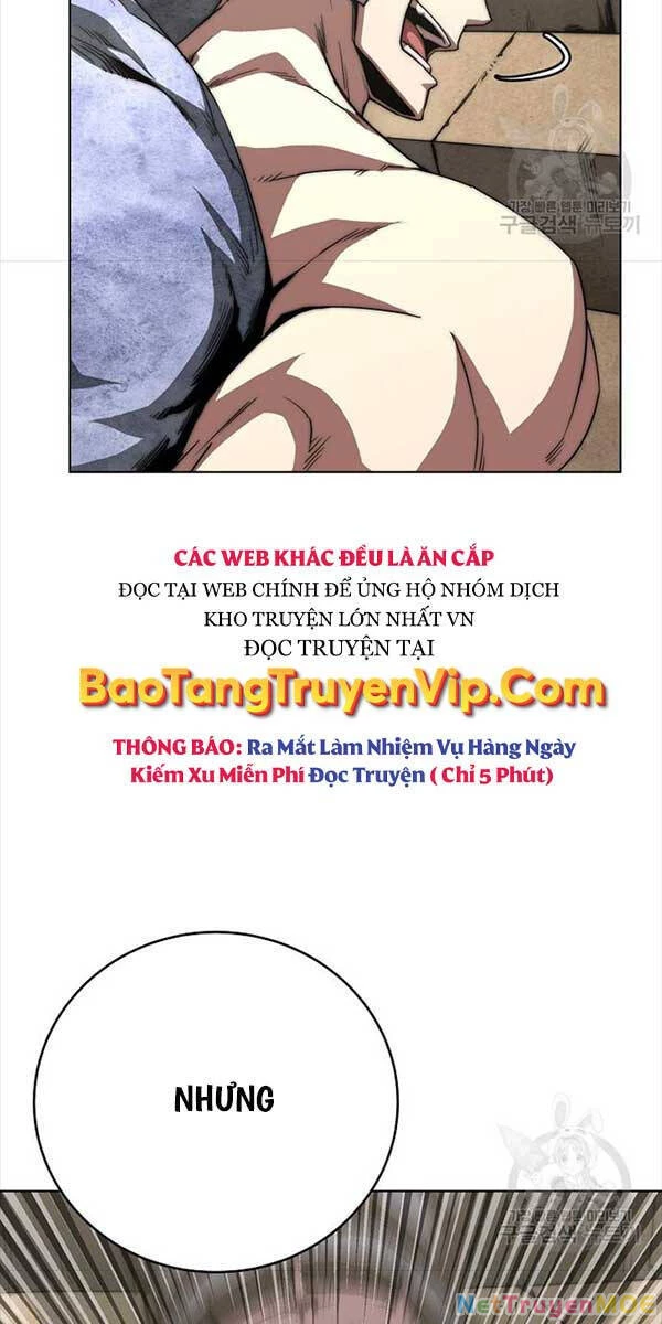 Con Trai Của Gia Tộc Nam Cung Thế Gia Chapter 55 - 62