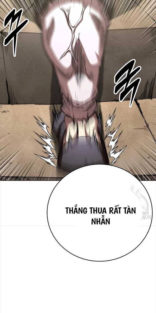 Con Trai Của Gia Tộc Nam Cung Thế Gia Chapter 55 - 63