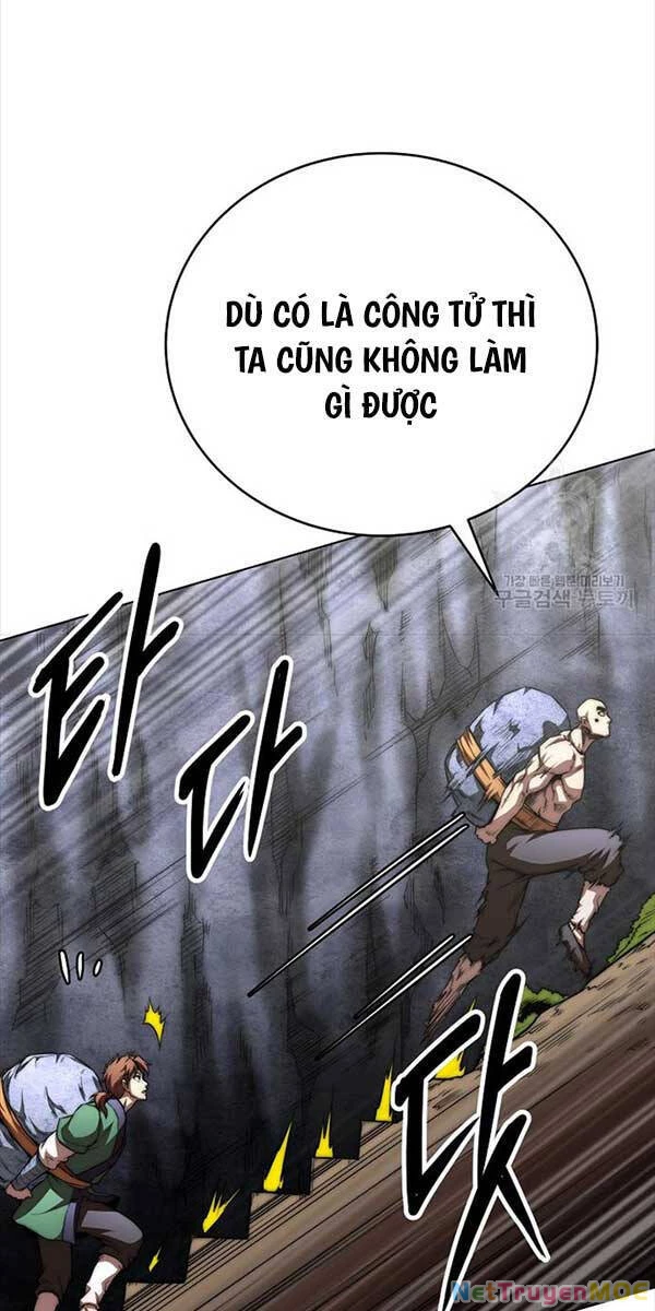 Con Trai Của Gia Tộc Nam Cung Thế Gia Chapter 55 - 64