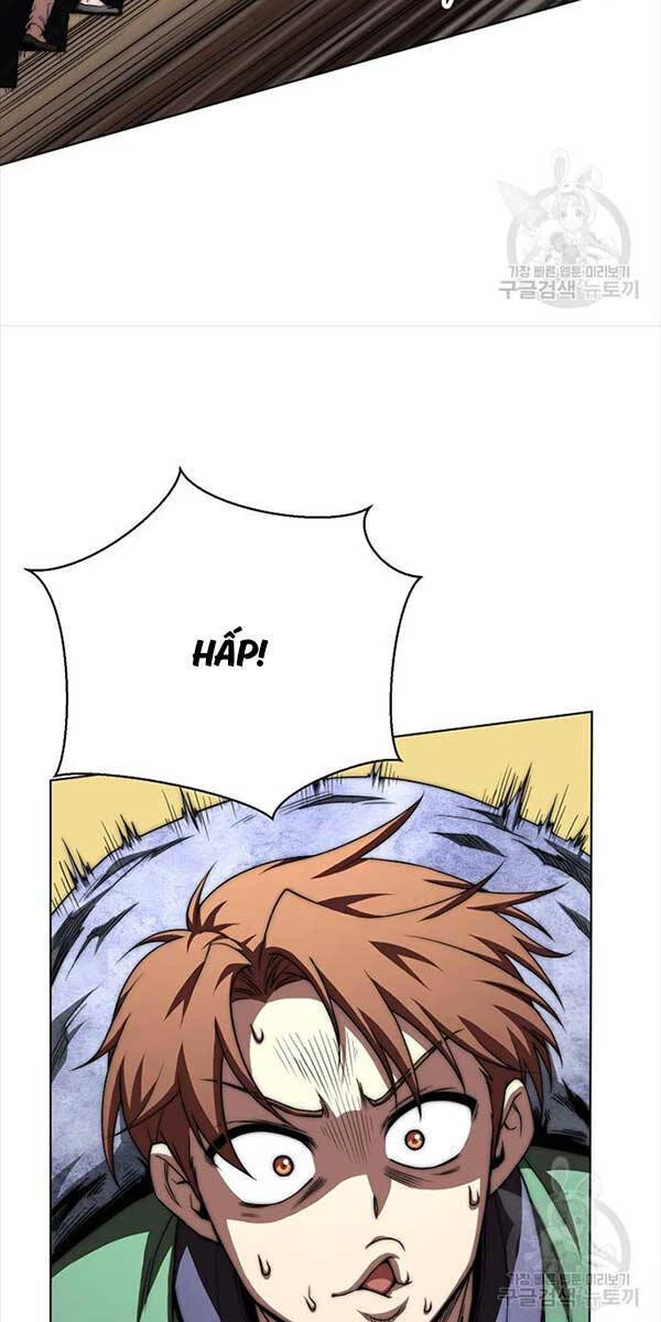 Con Trai Của Gia Tộc Nam Cung Thế Gia Chapter 55 - 65