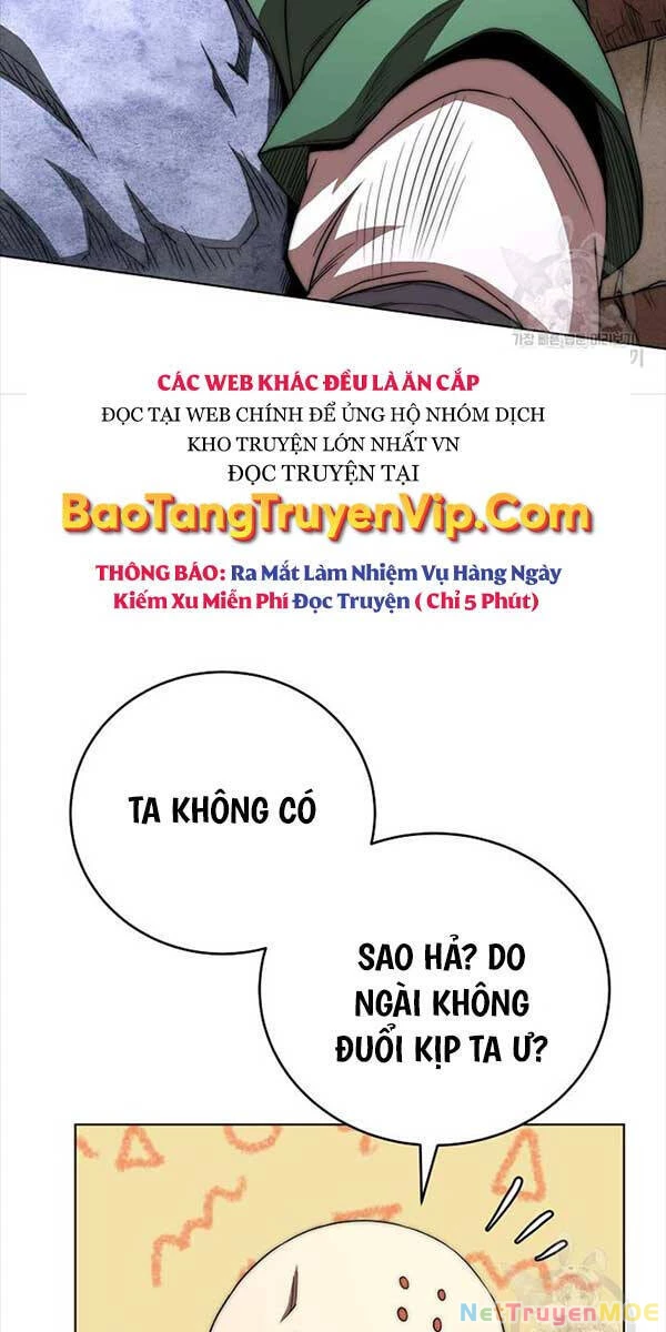 Con Trai Của Gia Tộc Nam Cung Thế Gia Chapter 55 - 68
