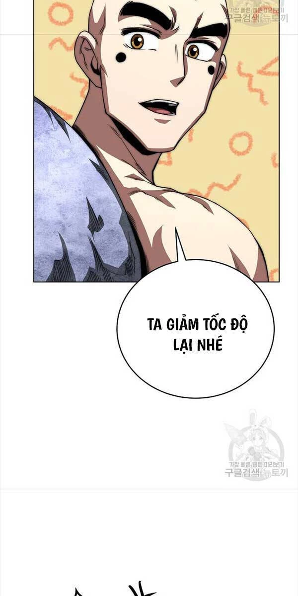 Con Trai Của Gia Tộc Nam Cung Thế Gia Chapter 55 - 69