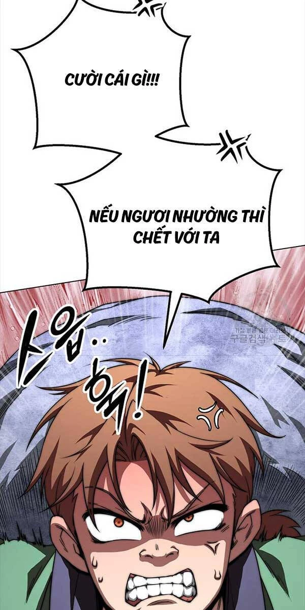 Con Trai Của Gia Tộc Nam Cung Thế Gia Chapter 55 - 70