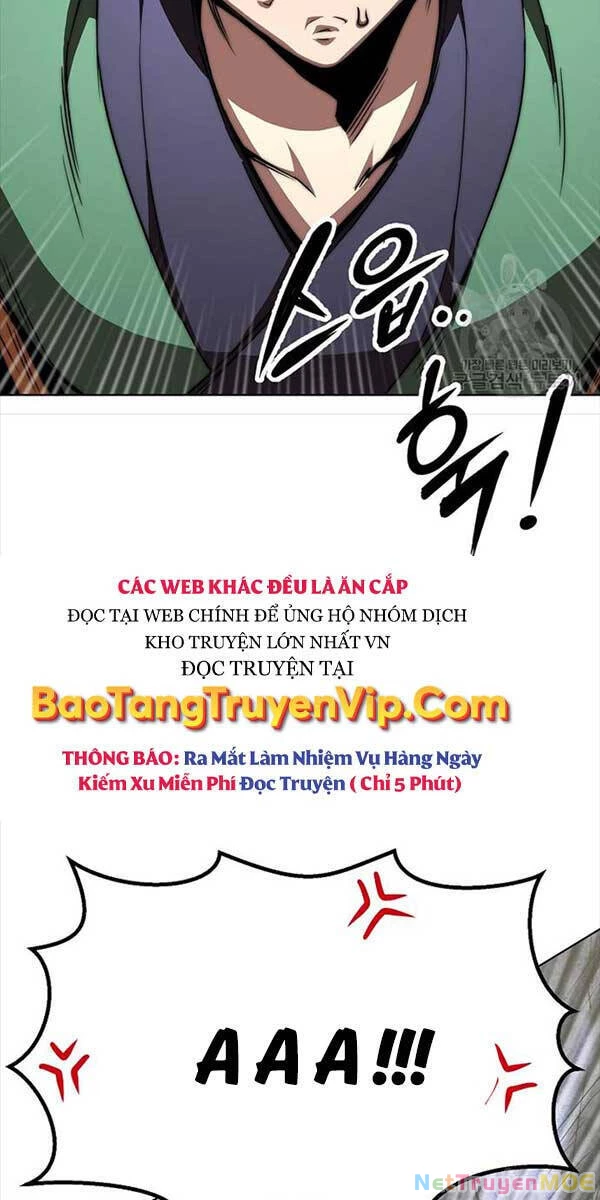 Con Trai Của Gia Tộc Nam Cung Thế Gia Chapter 55 - 71