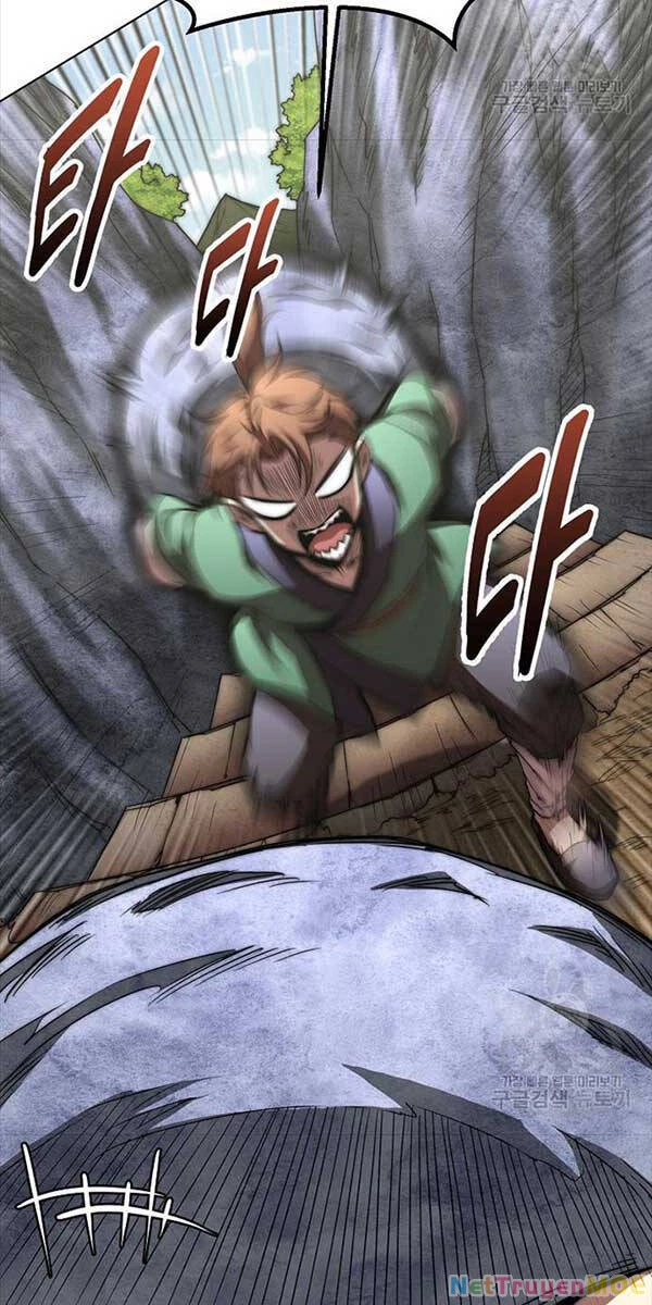 Con Trai Của Gia Tộc Nam Cung Thế Gia Chapter 55 - 72