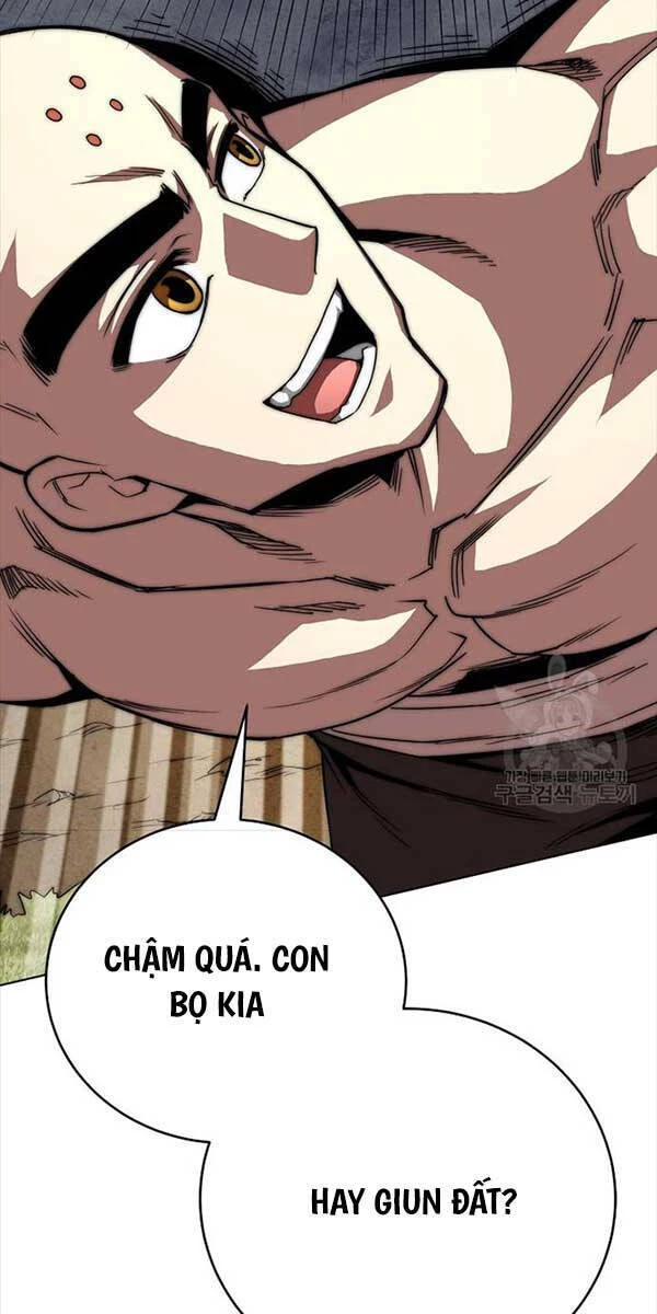 Con Trai Của Gia Tộc Nam Cung Thế Gia Chapter 55 - 73