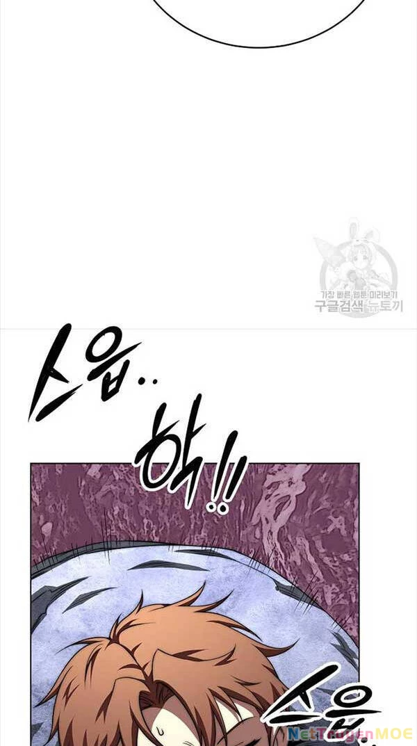 Con Trai Của Gia Tộc Nam Cung Thế Gia Chapter 55 - 74