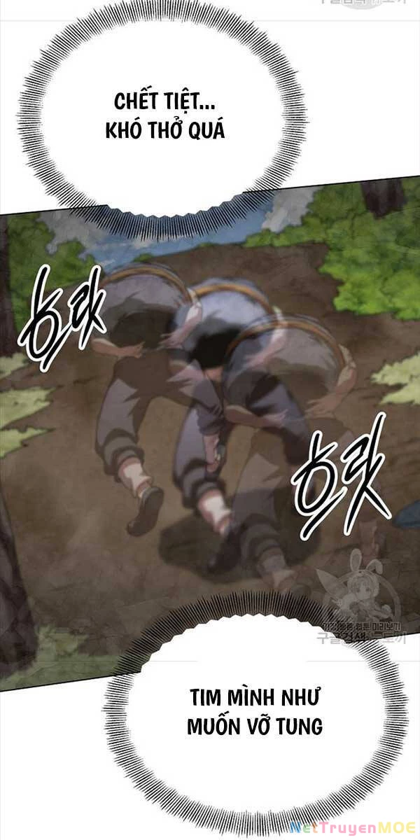 Con Trai Của Gia Tộc Nam Cung Thế Gia Chapter 55 - 76