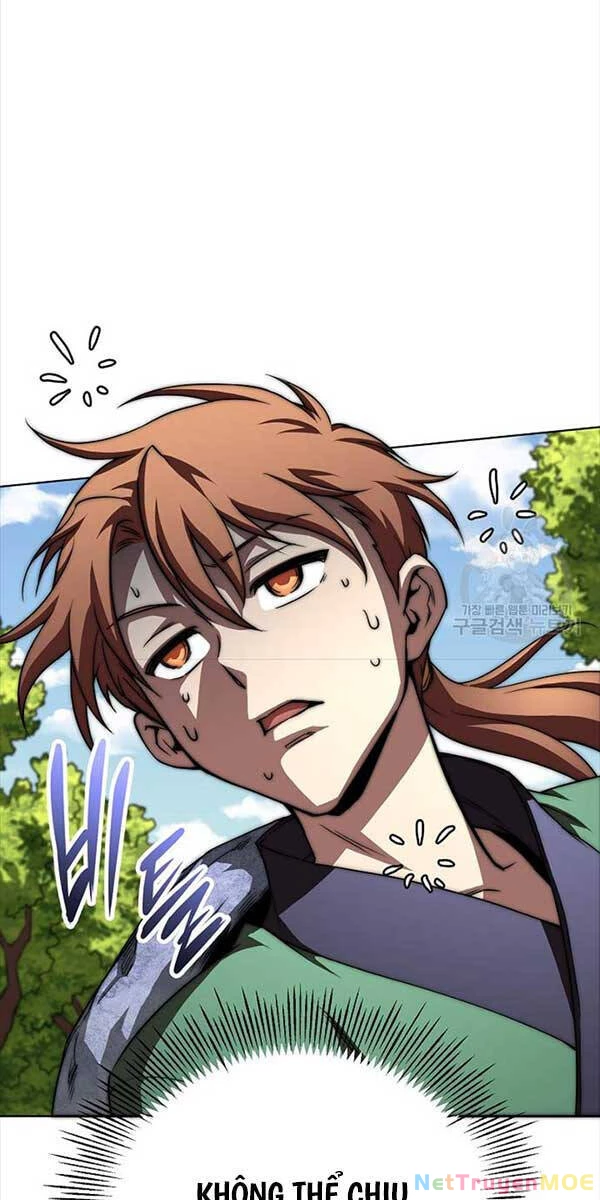 Con Trai Của Gia Tộc Nam Cung Thế Gia Chapter 55 - 77