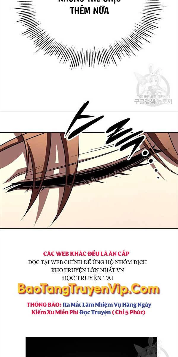 Con Trai Của Gia Tộc Nam Cung Thế Gia Chapter 55 - 78