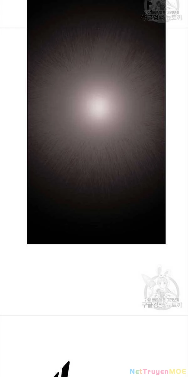 Con Trai Của Gia Tộc Nam Cung Thế Gia Chapter 55 - 79