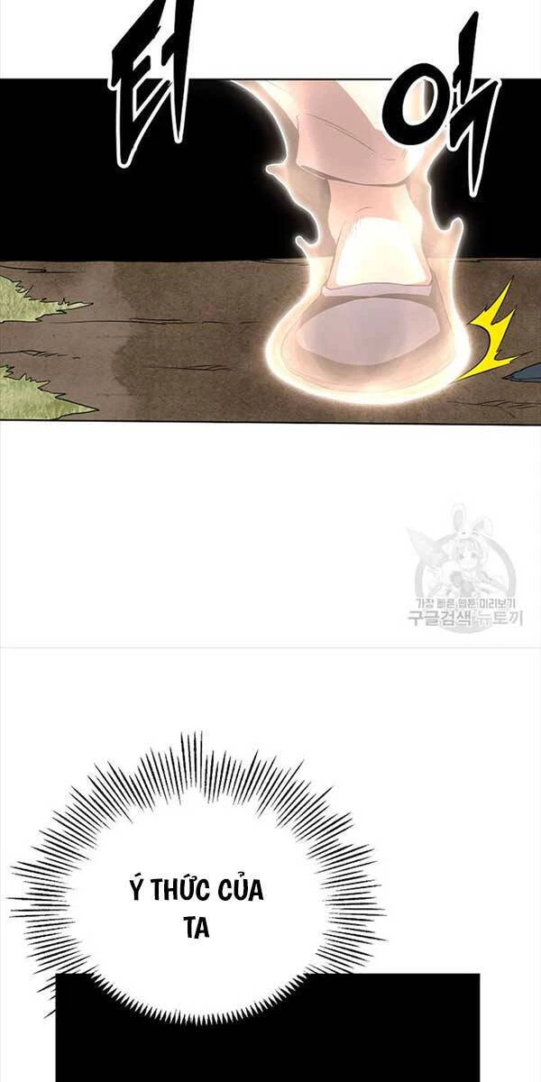 Con Trai Của Gia Tộc Nam Cung Thế Gia Chapter 55 - 80