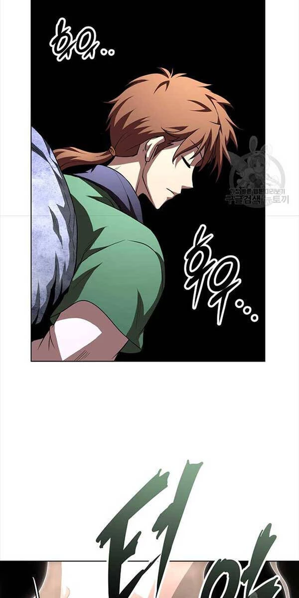 Con Trai Của Gia Tộc Nam Cung Thế Gia Chapter 55 - 81