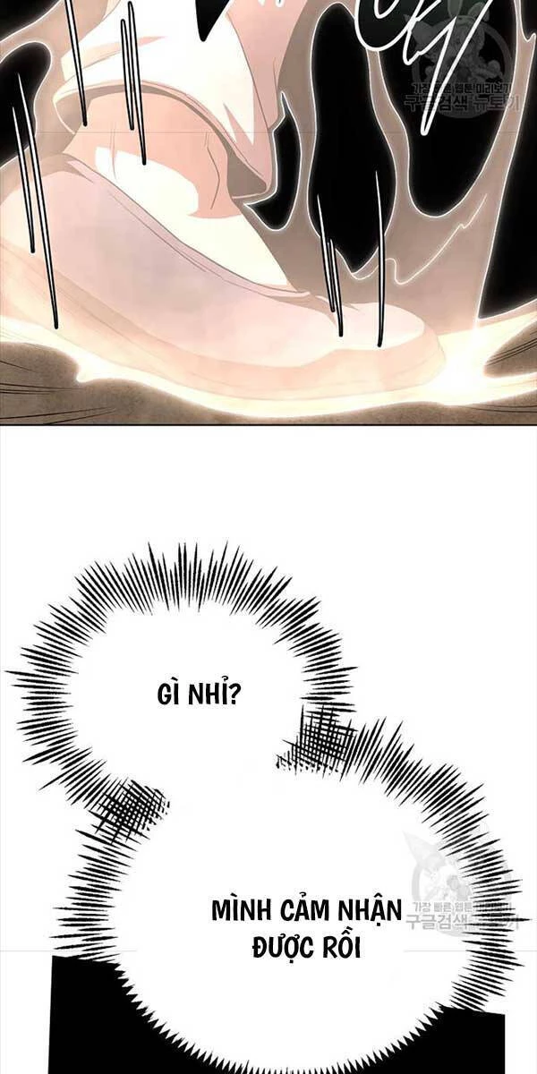 Con Trai Của Gia Tộc Nam Cung Thế Gia Chapter 55 - 82