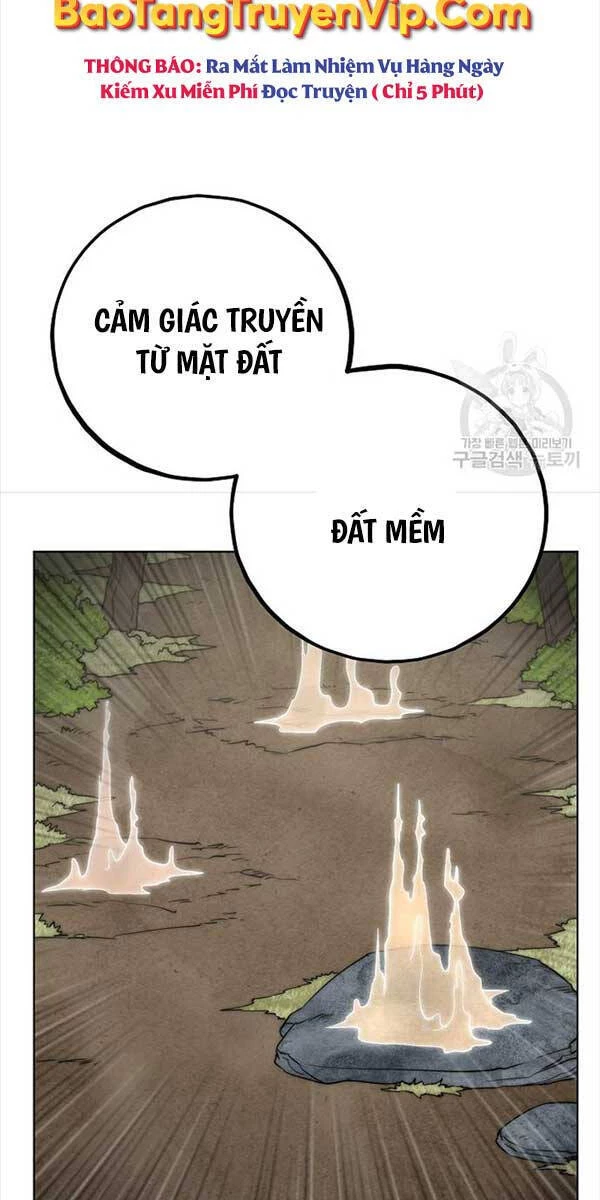 Con Trai Của Gia Tộc Nam Cung Thế Gia Chapter 55 - 84