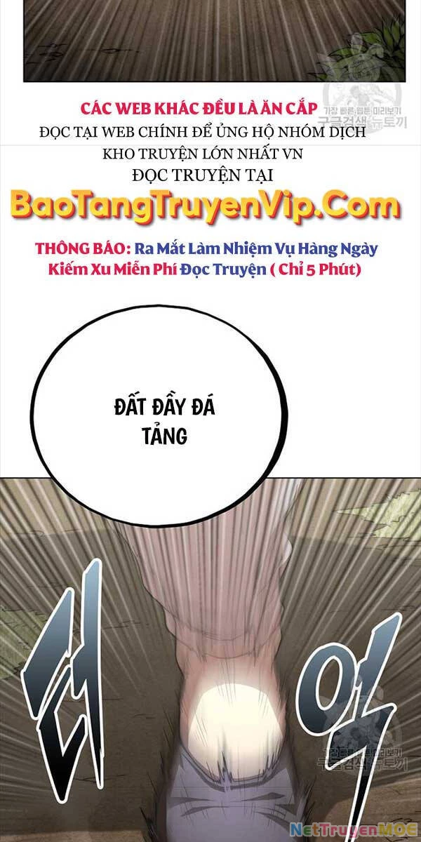 Con Trai Của Gia Tộc Nam Cung Thế Gia Chapter 55 - 85