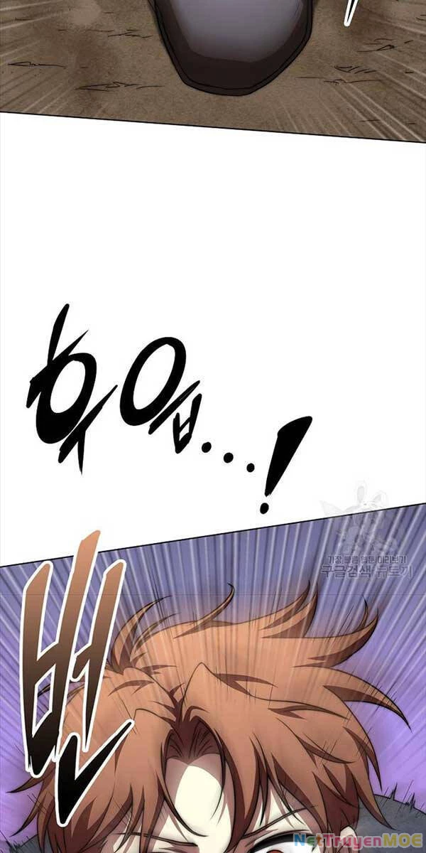 Con Trai Của Gia Tộc Nam Cung Thế Gia Chapter 55 - 86