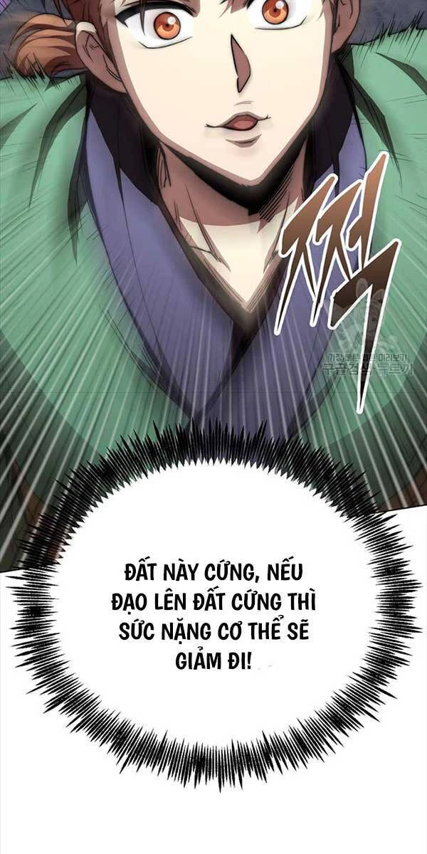 Con Trai Của Gia Tộc Nam Cung Thế Gia Chapter 55 - 87