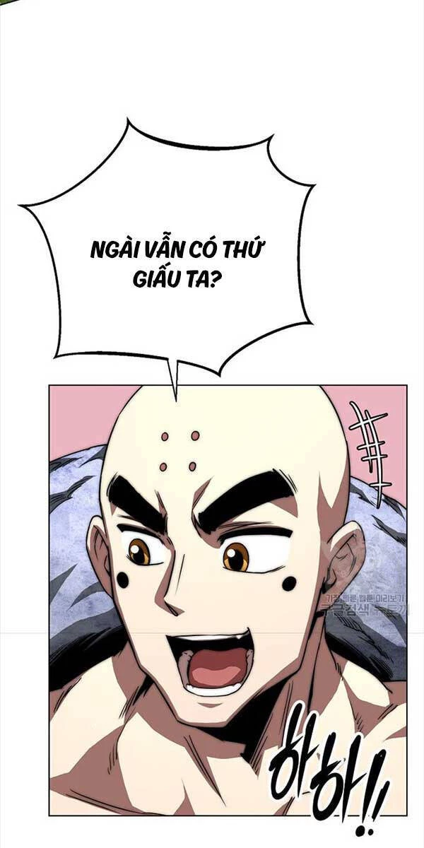 Con Trai Của Gia Tộc Nam Cung Thế Gia Chapter 55 - 89