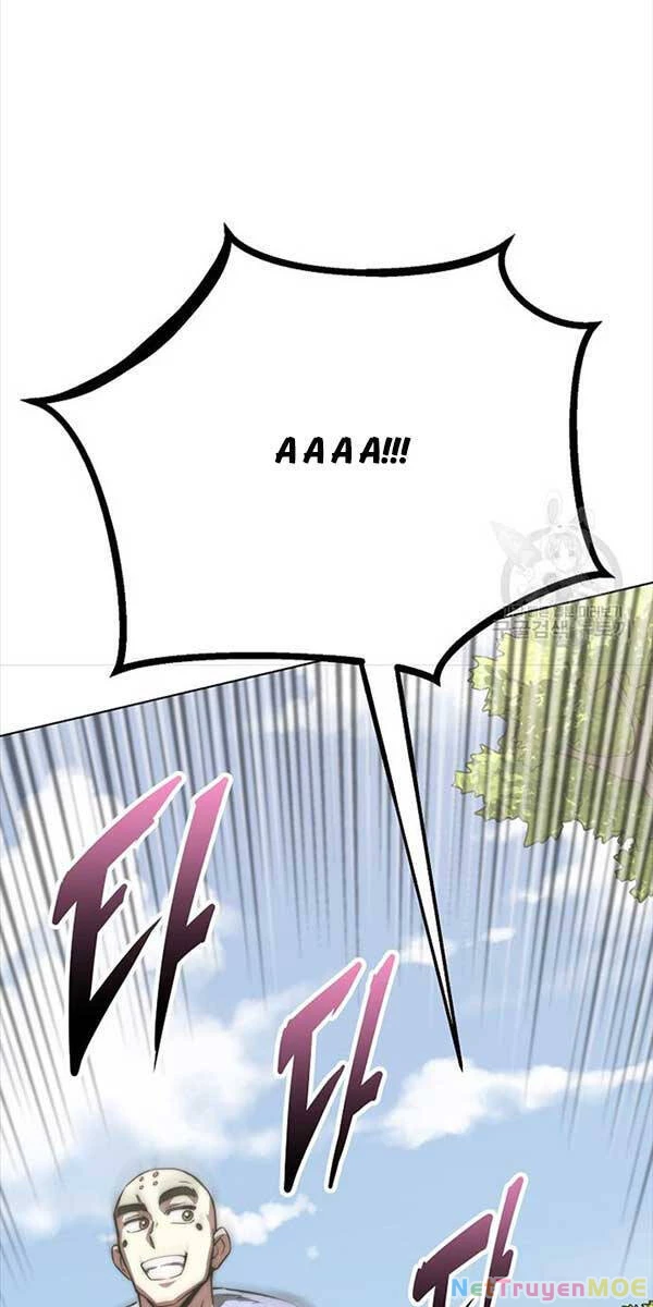 Con Trai Của Gia Tộc Nam Cung Thế Gia Chapter 55 - 90