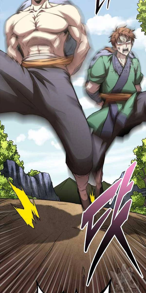 Con Trai Của Gia Tộc Nam Cung Thế Gia Chapter 55 - 91