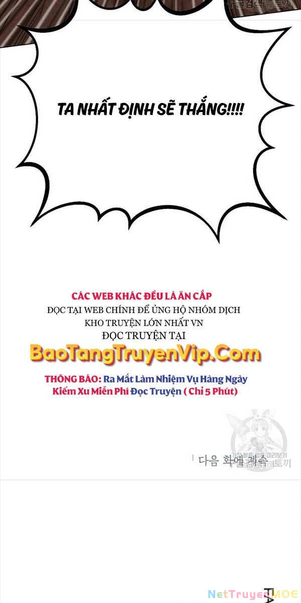 Con Trai Của Gia Tộc Nam Cung Thế Gia Chapter 55 - 92