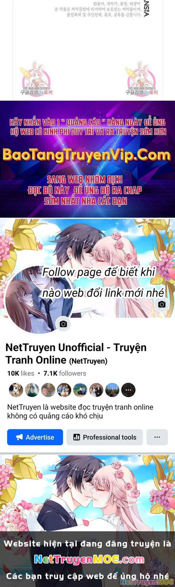 Con Trai Của Gia Tộc Nam Cung Thế Gia Chapter 55 - 93