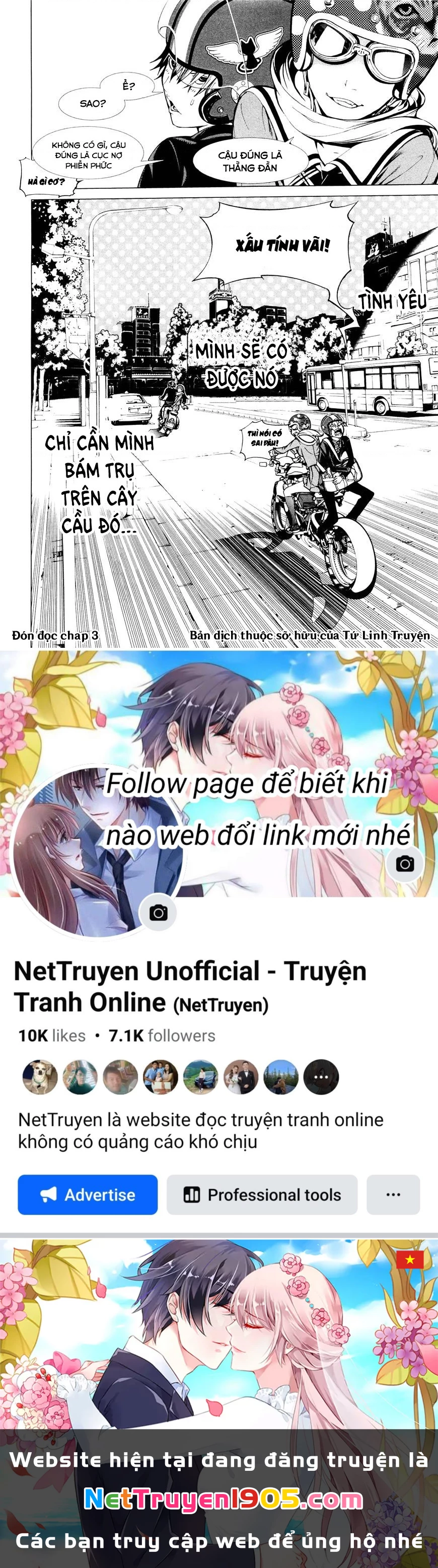 BiORG TRiNiTY Chapter 2 - 25