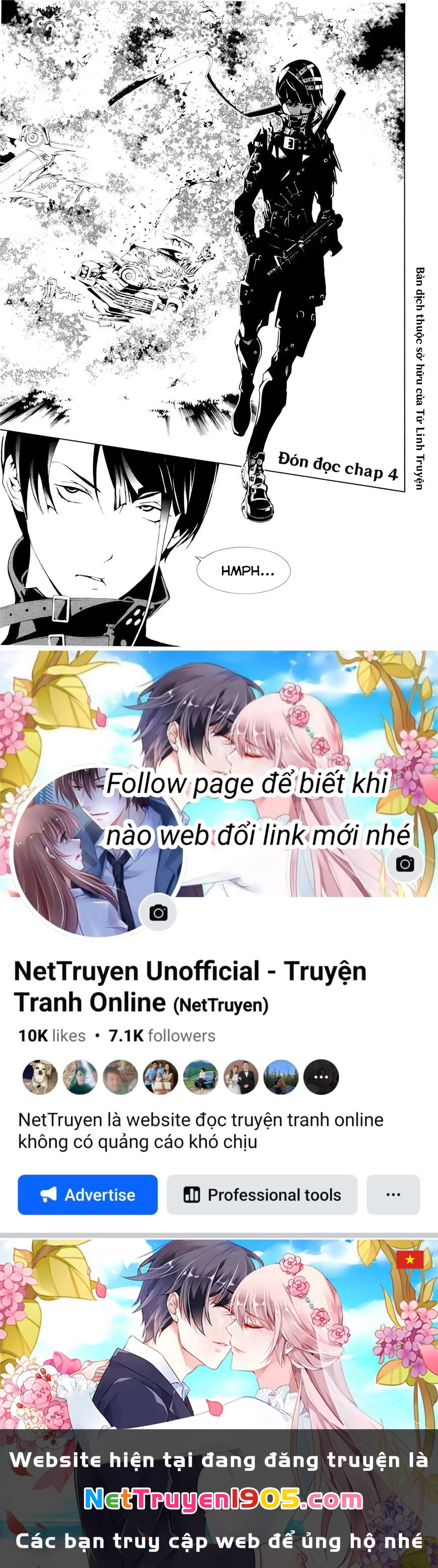 BiORG TRiNiTY Chapter 3 - 45