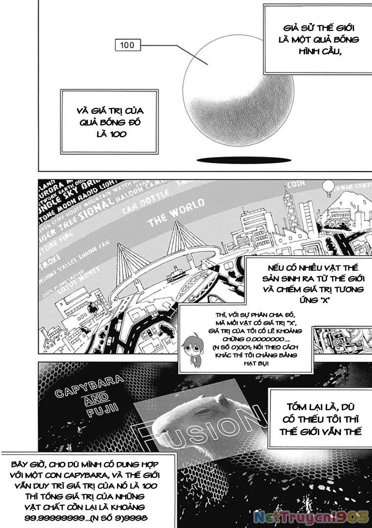 BiORG TRiNiTY Chapter 4 - 33