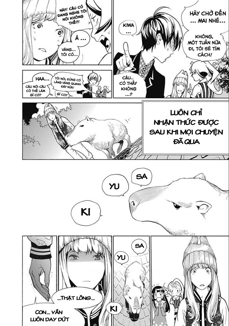 BiORG TRiNiTY Chapter 4 - 37