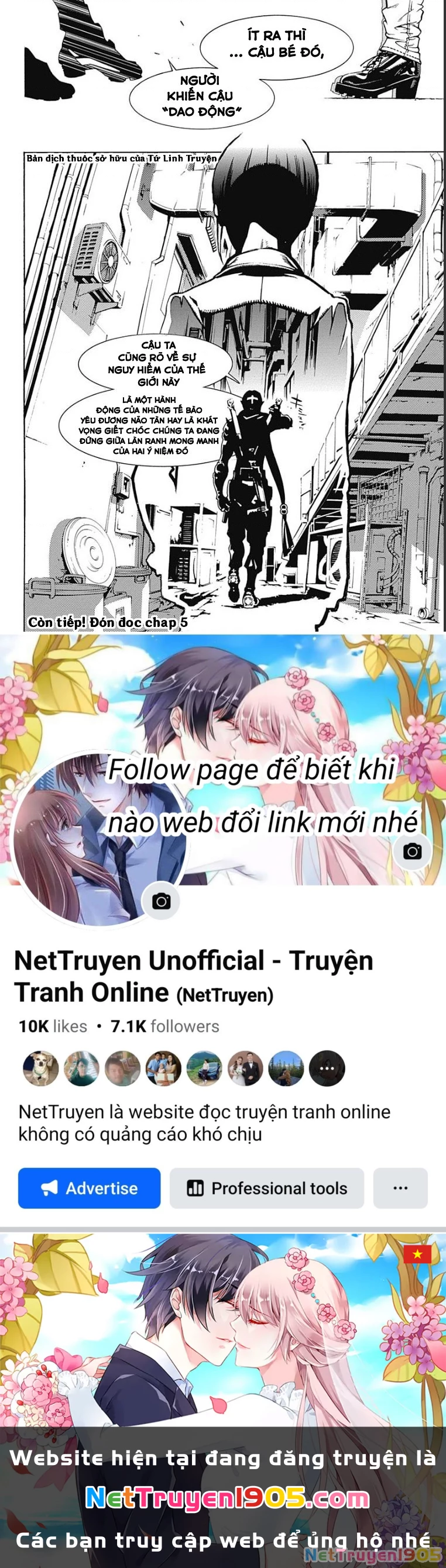 BiORG TRiNiTY Chapter 4 - 47