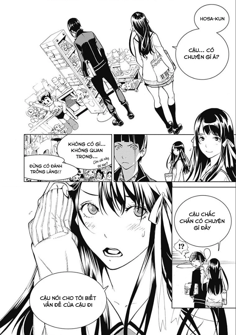 BiORG TRiNiTY Chapter 5 - 16