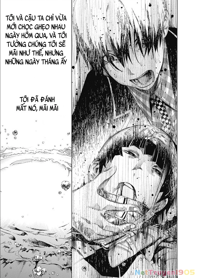 BiORG TRiNiTY Chapter 5 - 36