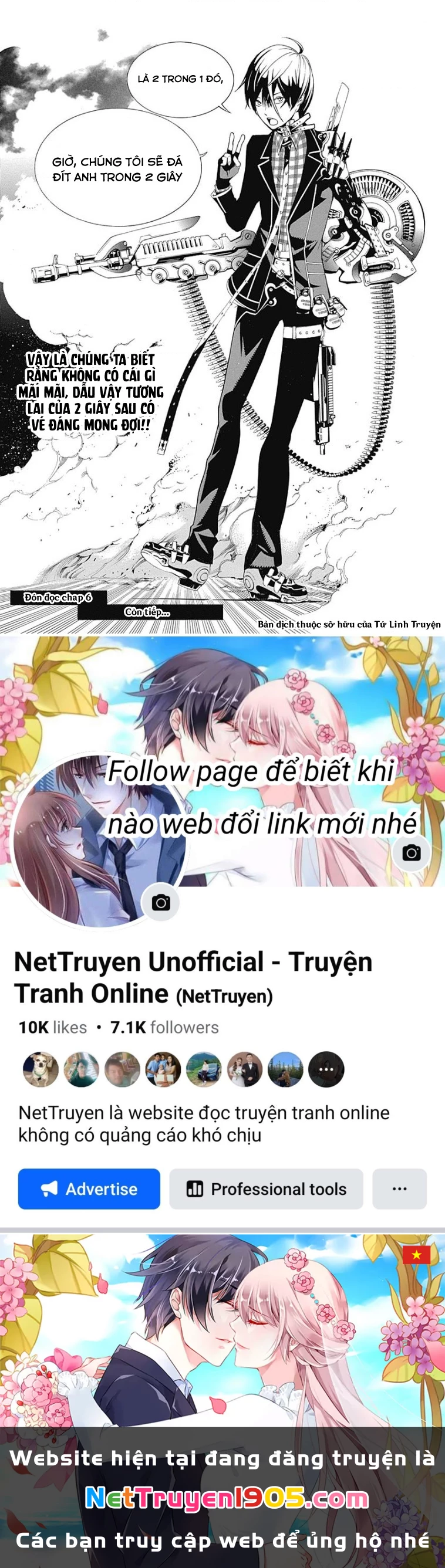 BiORG TRiNiTY Chapter 5 - 46