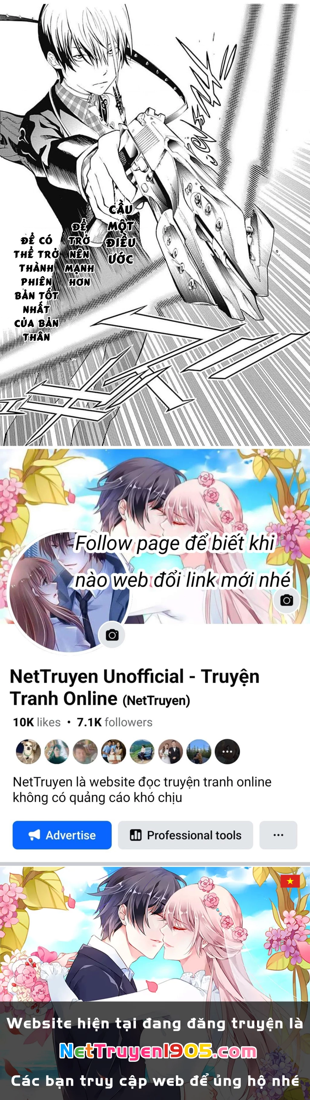 BiORG TRiNiTY Chapter 6 - 50