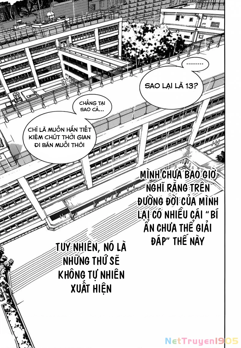 BiORG TRiNiTY Chapter 7 - 36