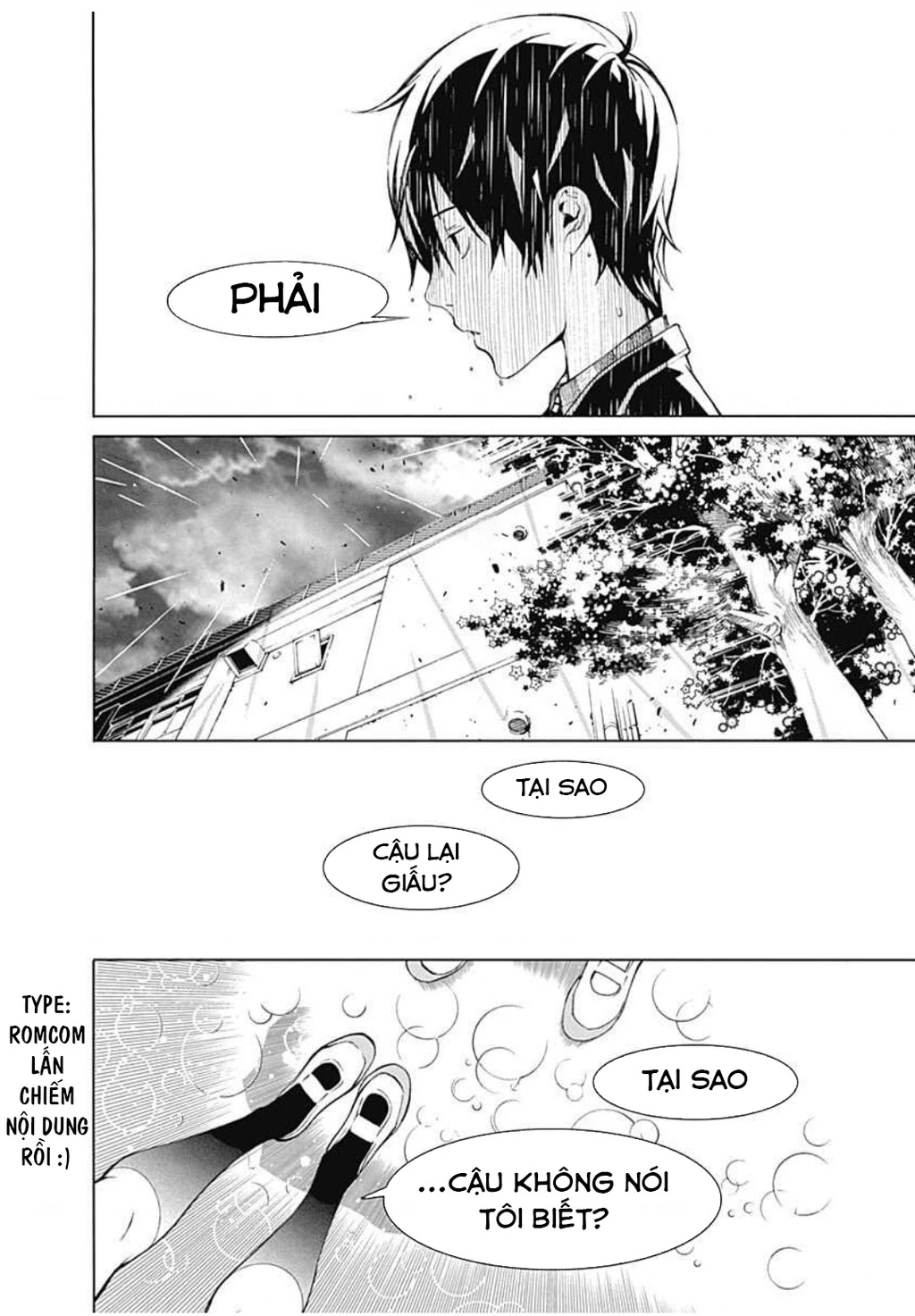 BiORG TRiNiTY Chapter 7 - 44