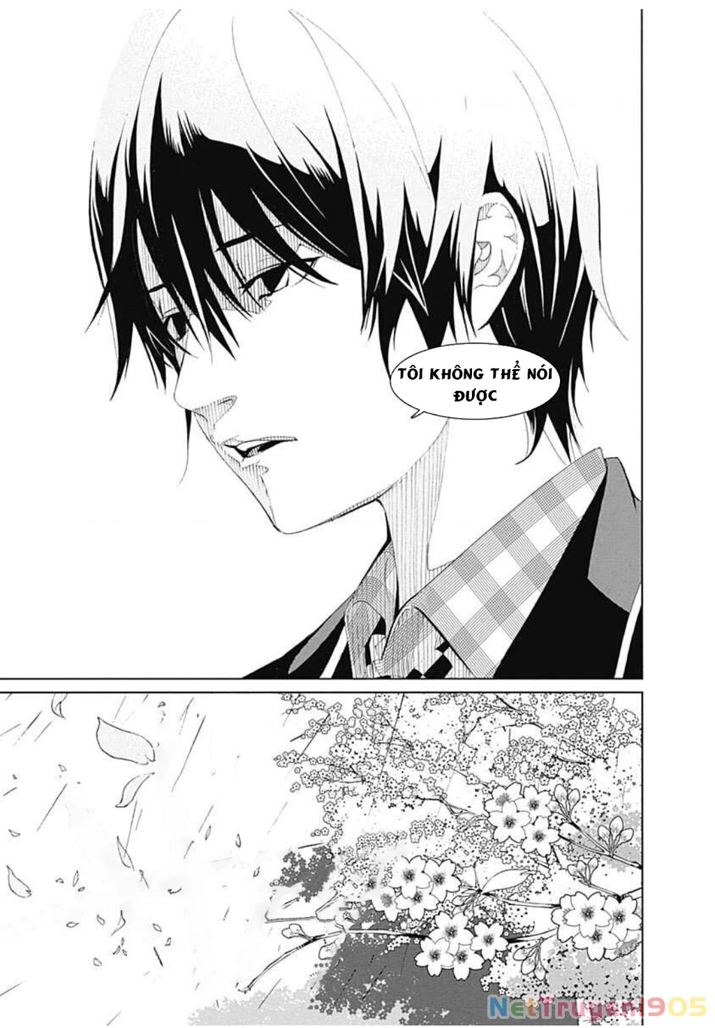 BiORG TRiNiTY Chapter 7 - 45