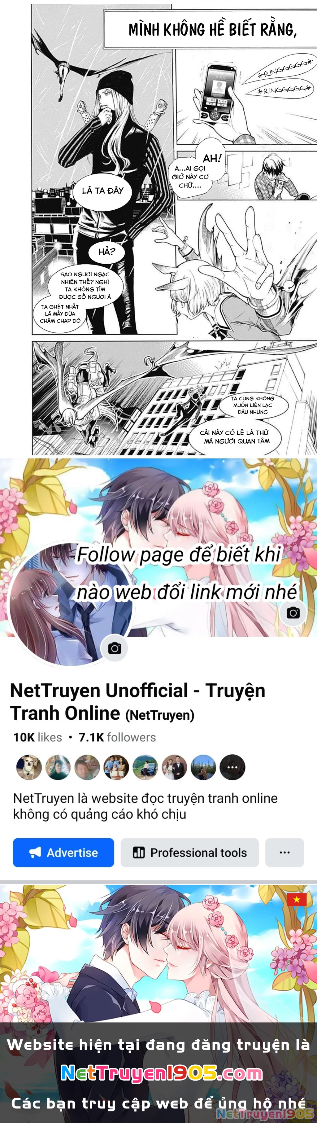 BiORG TRiNiTY Chapter 7 - 50