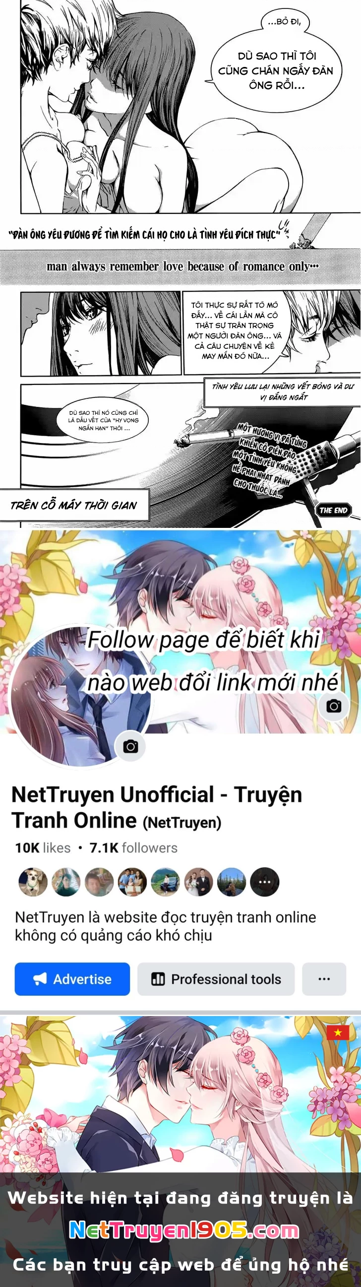 BiORG TRiNiTY Chapter 7.5 - 9