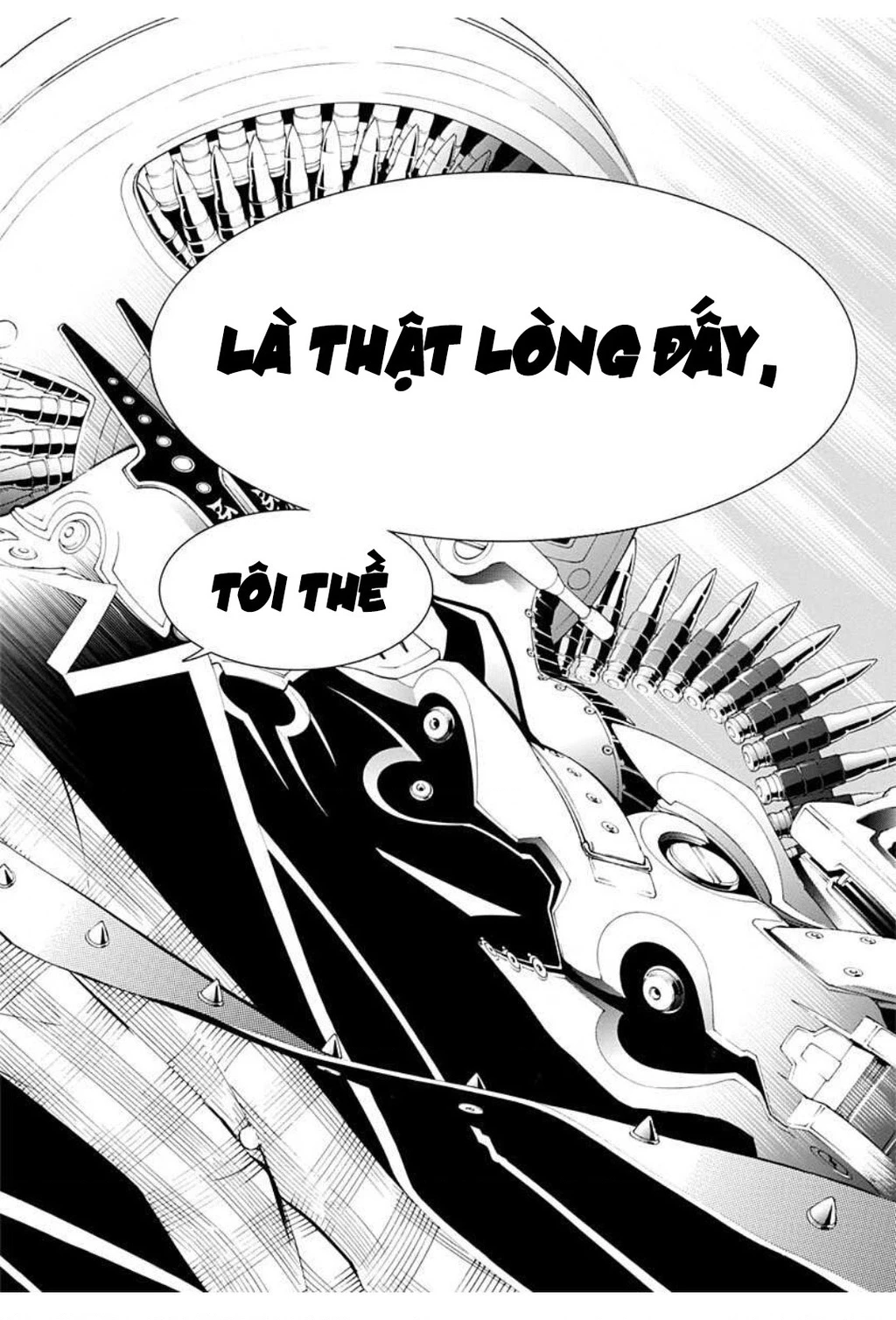 BiORG TRiNiTY Chapter 8 - 56