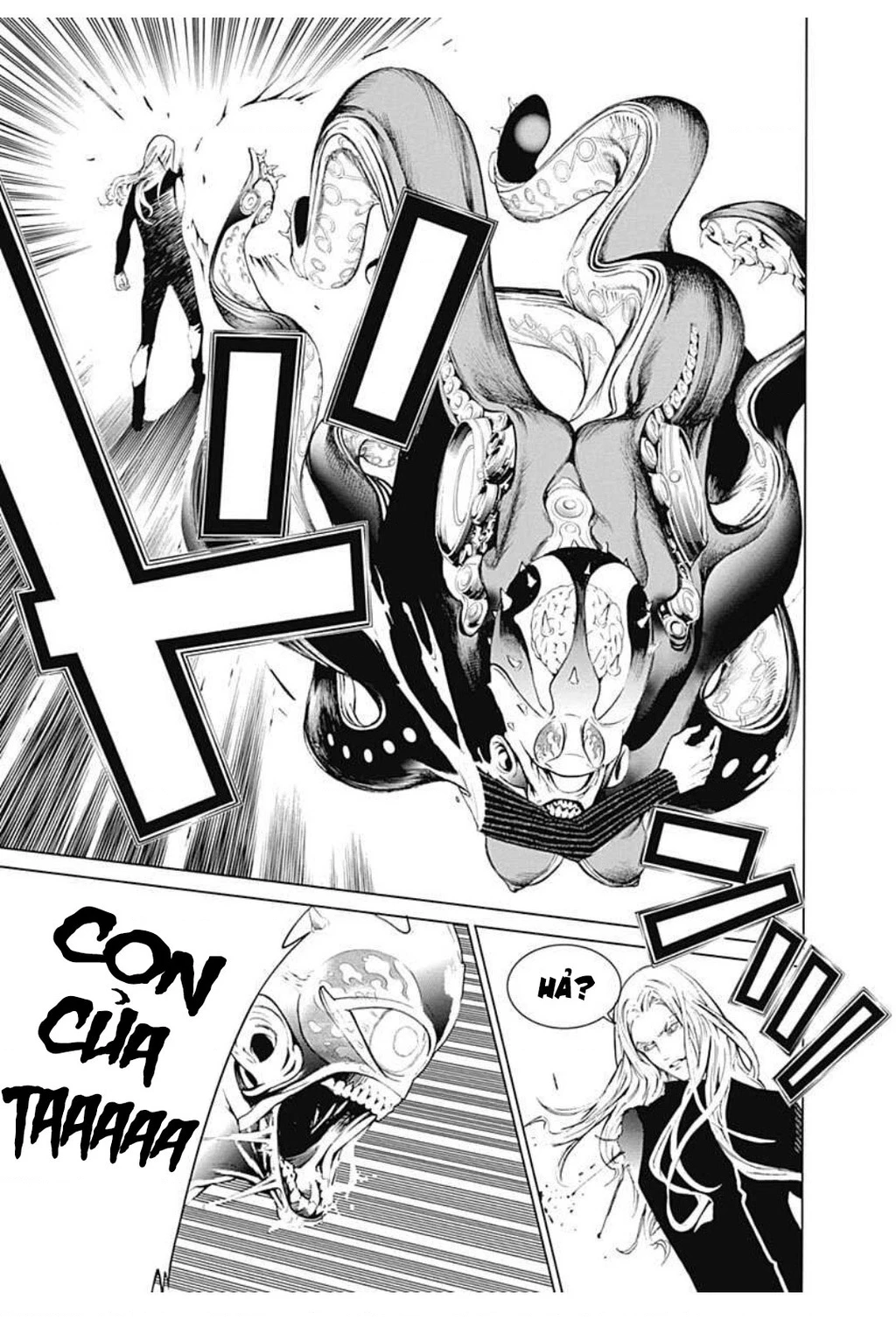 BiORG TRiNiTY Chapter 8 - 60