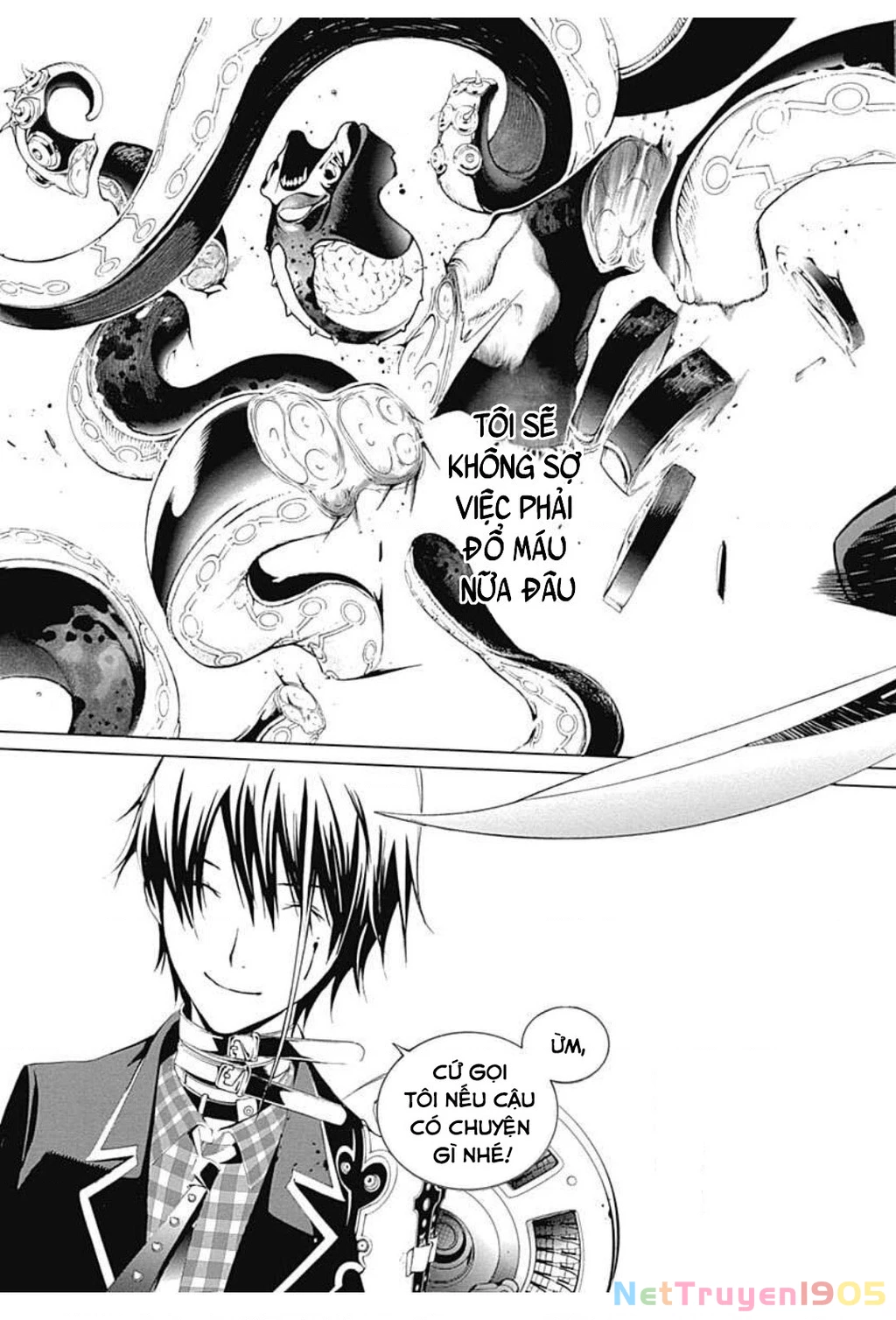 BiORG TRiNiTY Chapter 8 - 62