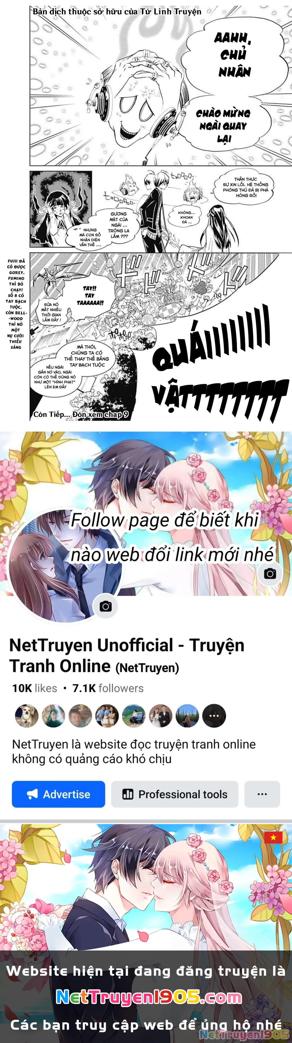 BiORG TRiNiTY Chapter 8 - 66