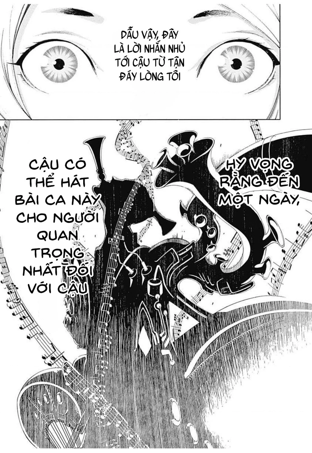 BiORG TRiNiTY Chapter 9 - 33