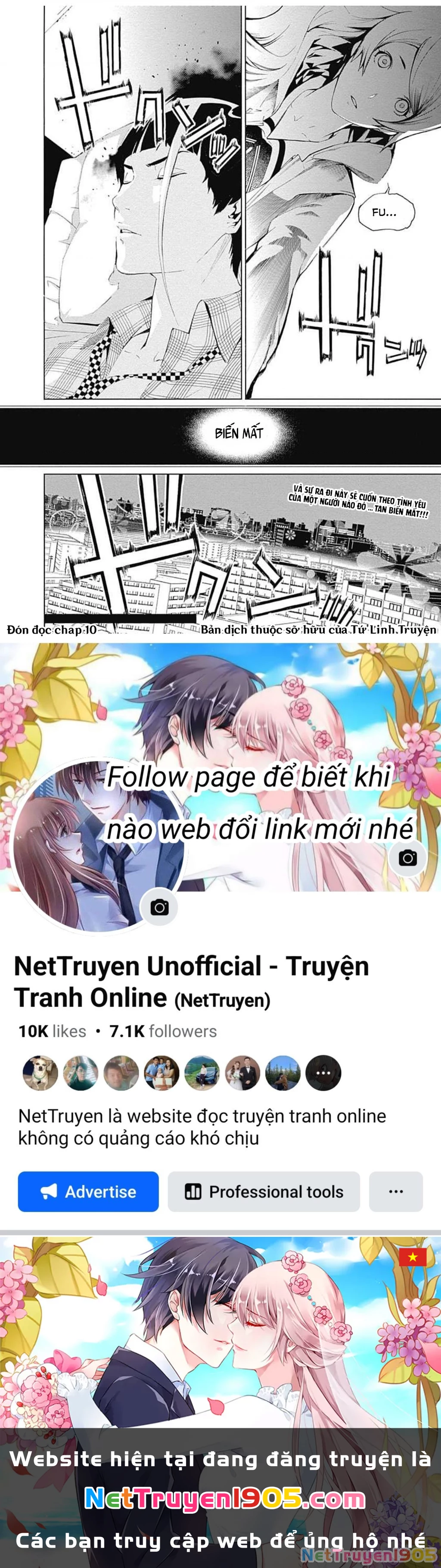 BiORG TRiNiTY Chapter 10 - 44