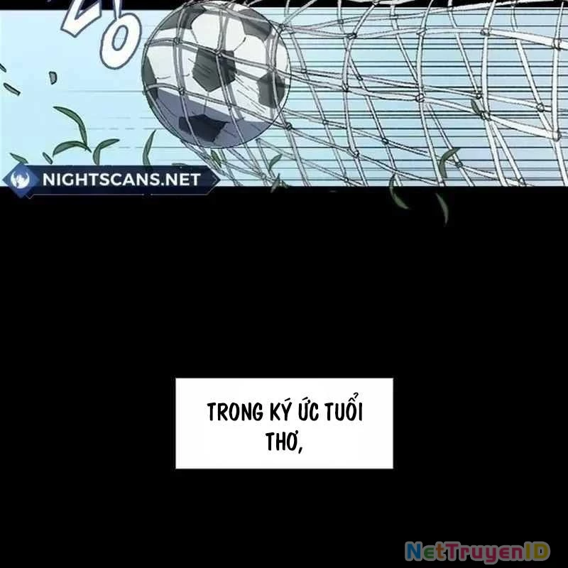 Thiên Phú Bóng Đá, Tất Cả Đều Là Của Tôi! Chapter 1 - 4