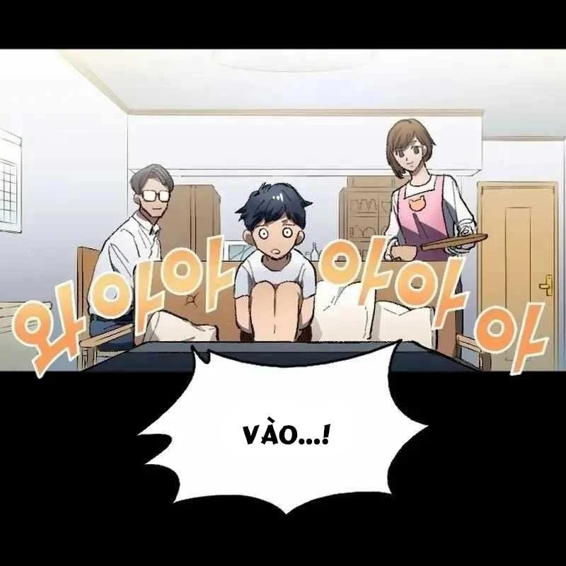 Thiên Phú Bóng Đá, Tất Cả Đều Là Của Tôi! Chapter 1 - 5