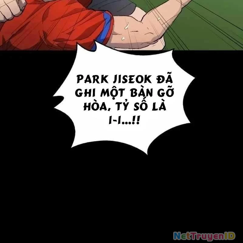 Thiên Phú Bóng Đá, Tất Cả Đều Là Của Tôi! Chapter 1 - 8